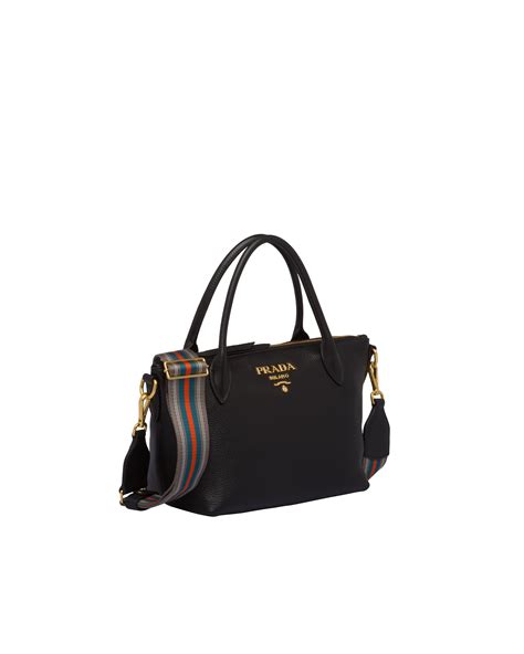 prada work with us|prada handbags official website uk.